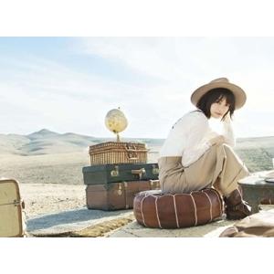 西野七瀬 西野七瀬1stフォトブック『わたしの...の詳細画像1