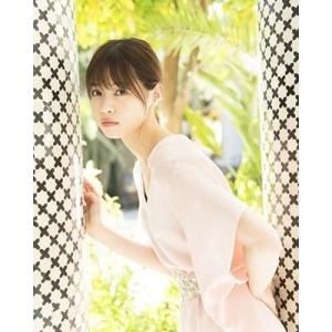 西野七瀬 西野七瀬1stフォトブック『わたしの...の詳細画像2