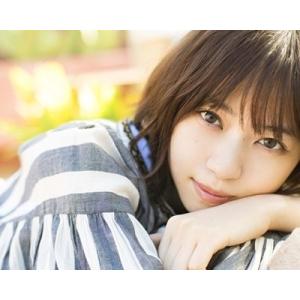 西野七瀬 西野七瀬1stフォトブック『わたしの...の詳細画像4