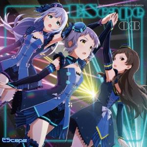 EScape THE IDOLM@STER MI...の商品画像
