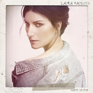 Laura Pausini Hazte Sentir (Spanish) CD