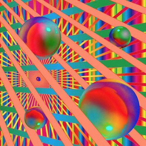 Wienners TEN＜通常盤＞ CD