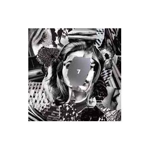 初回限定盤(取) Blu-ray付 中山美穂 2CD+Blu-ray/All Time Best 20/12