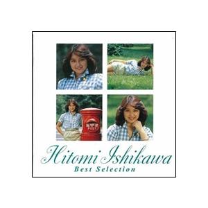 ソニーミュージック（Sony Music） 送料無料 久保田早紀プレミアム