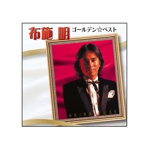 BUDDiiS THIS IS ［CD+Blu-ray Disc+豪華ブックレット+トレカ］＜初回