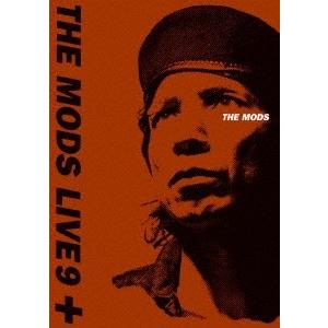 ミュージック LOOSE GAME DVD THE MODS ミュージック LOOSE GAME DVD THE MODS Amazon.co.jp: LOOSE