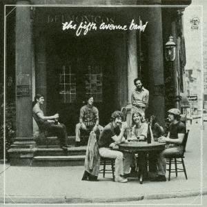 専用【日本盤CD】プリシラ・チャン/あなたのそばにいつも 中古】 プリシラチャン (陳慧嫻) / あなたのそばにいつも 〔CD