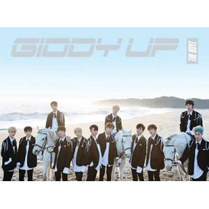 THE BOYZ The Start: 2nd Mini Album (Go ver.) CD｜タワーレコード Yahoo!店