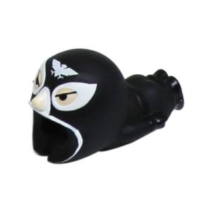 CABLE BITE 仮面ライダー/ショッカー戦闘員 Accessories