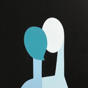 Lamp ランプ幻想 CD : タワーレコード Yahoo!店 - 通販 - Yahoo