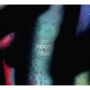 TRI4TH HybridROOTS CD