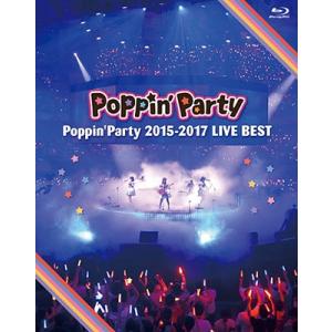 DVD） プリンセスチュチュ アニメ 全6巻セット BOX付き【中古