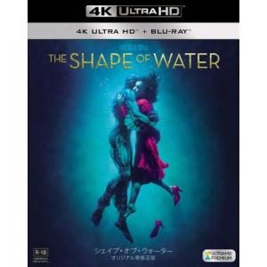 スケバン刑事 THE MOVIE 80's 【Blu-ray】 : ハピネット・オンライン