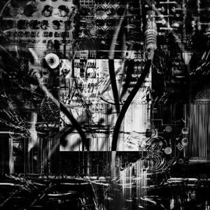 SUGIZO SWITCHED-ON OTO SHM-CD