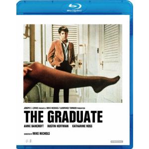 キル・ビル VOL.1 4Kリマスター版 Ultra HD Blu-ray+Blu-ray 〔BLU-RAY