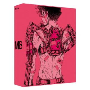 枚数限定][限定版]SPRIGGAN Blu-ray BOX＜初回生産限定盤
