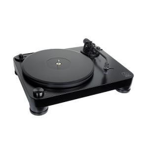 audio-technica ベルトドライブターンテーブル AT-LP7 Accessories｜tower