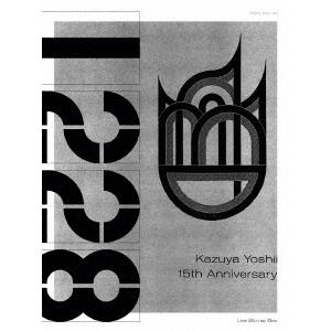吉井和哉 1228 ［Blu-ray Disc+Photobook］＜完全初回生産限定盤＞ Blu-ray Disc