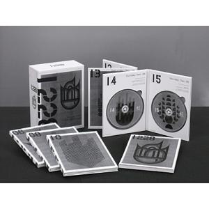 吉井和哉 1228 [Blu-ray Disc...の詳細画像1