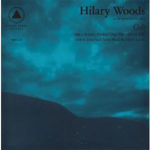 Recca Emotional Words CD : タワーレコード Yahoo!店 - 通販 - Yahoo