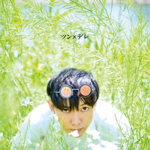 kanekoayano 石の糸＜数量限定盤＞ LP ※特典あり : タワーレコード