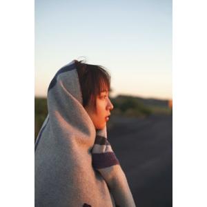 吉岡里帆 so long[写真集] 吉岡里帆写...の詳細画像2