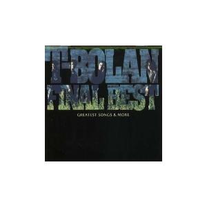 T-BOLAN 2DVD+CD/T-BOLAN 30th Anniversary LIVE Tour 「the Best