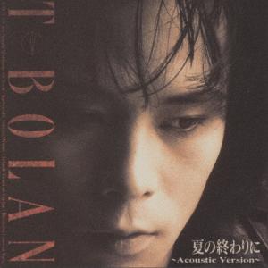 T-BOLAN COMPLETE SINGLES 〜SATISFY〜/T-BOLAN[CD]【返品種別A