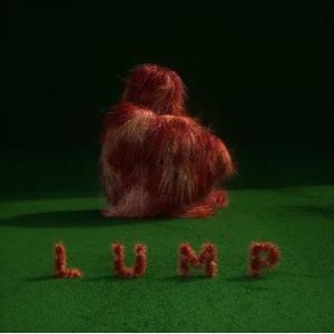 Lump  Lump CD