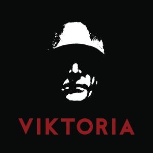 Marduk Viktoria (Deluxe ...の商品画像