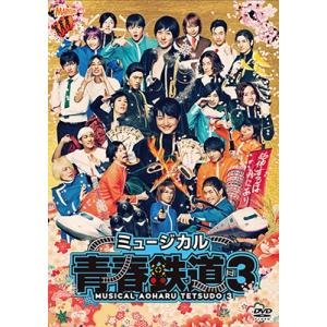 ナイトライダー ネクスト ノーカット完全版 レンタル落ち 全9巻セット