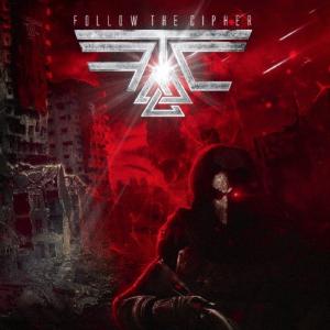 Follow The Cipher フォロー ザ サイファー CD