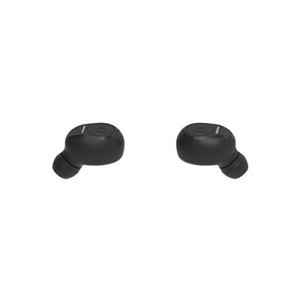 NAGAOKA Bluetooth4.2対応 完全ワイヤレスイヤホン BT808 ブラック Head...