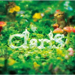 ClariS CheerS [CD+DVD]<初...の商品画像