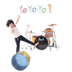 sumika AMUSIC ［CD+DVD］＜初回生産限定盤B＞ CD : タワーレコード