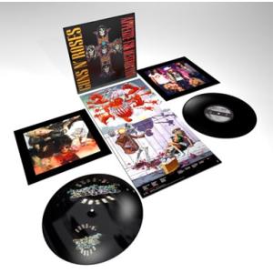 FANTASTIC◇CIRCUS Not Greatest Hits ADD TO ROCK FOR LIVE
