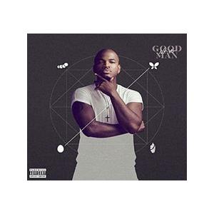 NE-YO Good Man CD｜タワーレコード Yahoo!店