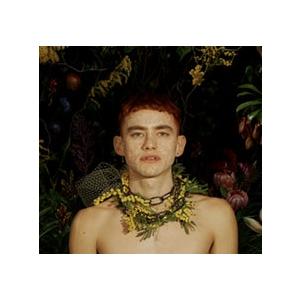 Years & Years Palo Santo LP