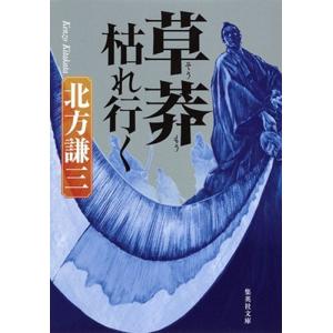 水滸伝 1巻から19巻+読本 北方謙三 全巻 セット 全巻、表紙アルコール