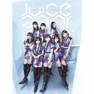 Juice=Juice Juice=Juice#2 -!Una mas!- ［2CD+Blu-ray...