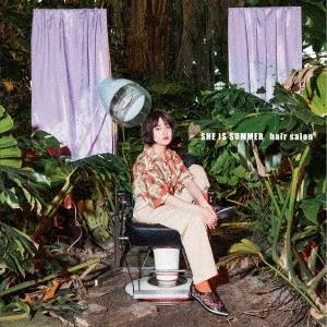 Be a Rebel New Order 12インチ 未開封 New Order Be A Rebel＜限定盤＞ 12inch Single