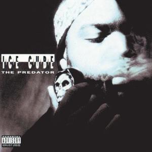 Ice Cube The Predator   CD