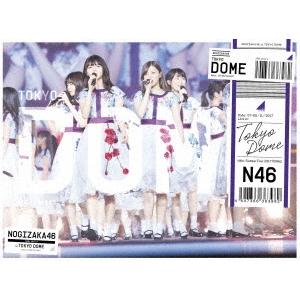 乃木坂46 真夏の全国ツアー2017 FINAL! IN TOKYO DOME ［3DVD+フォトブ...