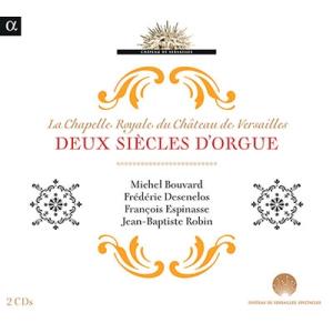 ジャン=バプティスト・ロビン 17〜18世紀、フ...の商品画像