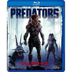 コスメティック・プレイラバー DVD BOX : タワーレコード Yahoo!店