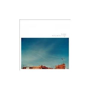Tim Hecker Haunt Me, Haunt Me Do It Again CD