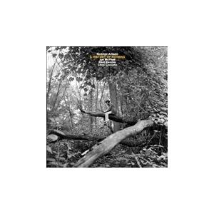 Rodrigo Amado A History of Nothing CD