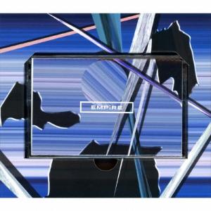 GLAY 30th Anniversary EXPO 2024-2025 GRAND FINALE Blu-ray Disc