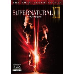 DVD スーパーナチュラル シーズン1〜ファイナル シリーズ完結 全165巻