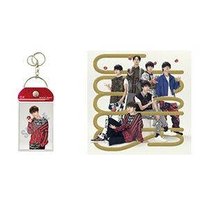 枚数限定][限定盤]ガチ夢中!(完全生産限定盤)【CD+2Blu-ray+フォト